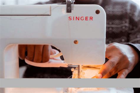 best singer sewing machine 2022.